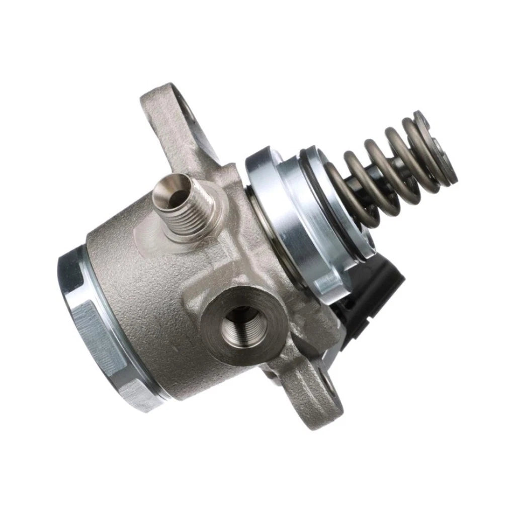 Direct Injection High Pressure Fuel Pump for Nissan Armada (2017–2023) ALX-PAU-SI-GDP715-CLA6
