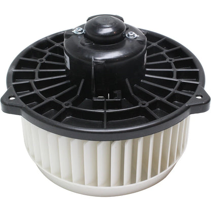 Blower Motor for Honda Element (2003–2011) 75736, RBH191504, PM9177