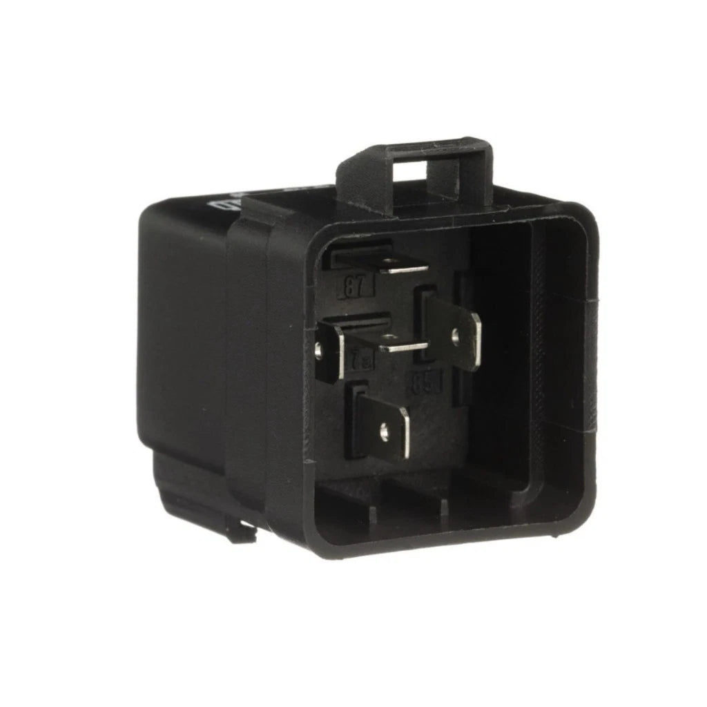 Relay for Nissan Sentra (1991–1994) ALX-PAU-SI-RY-241-CLA1 20 Amp