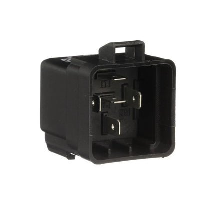Relay for Nissan Sentra (1991–1994) ALX-PAU-SI-RY-241-CLA1 20 Amp
