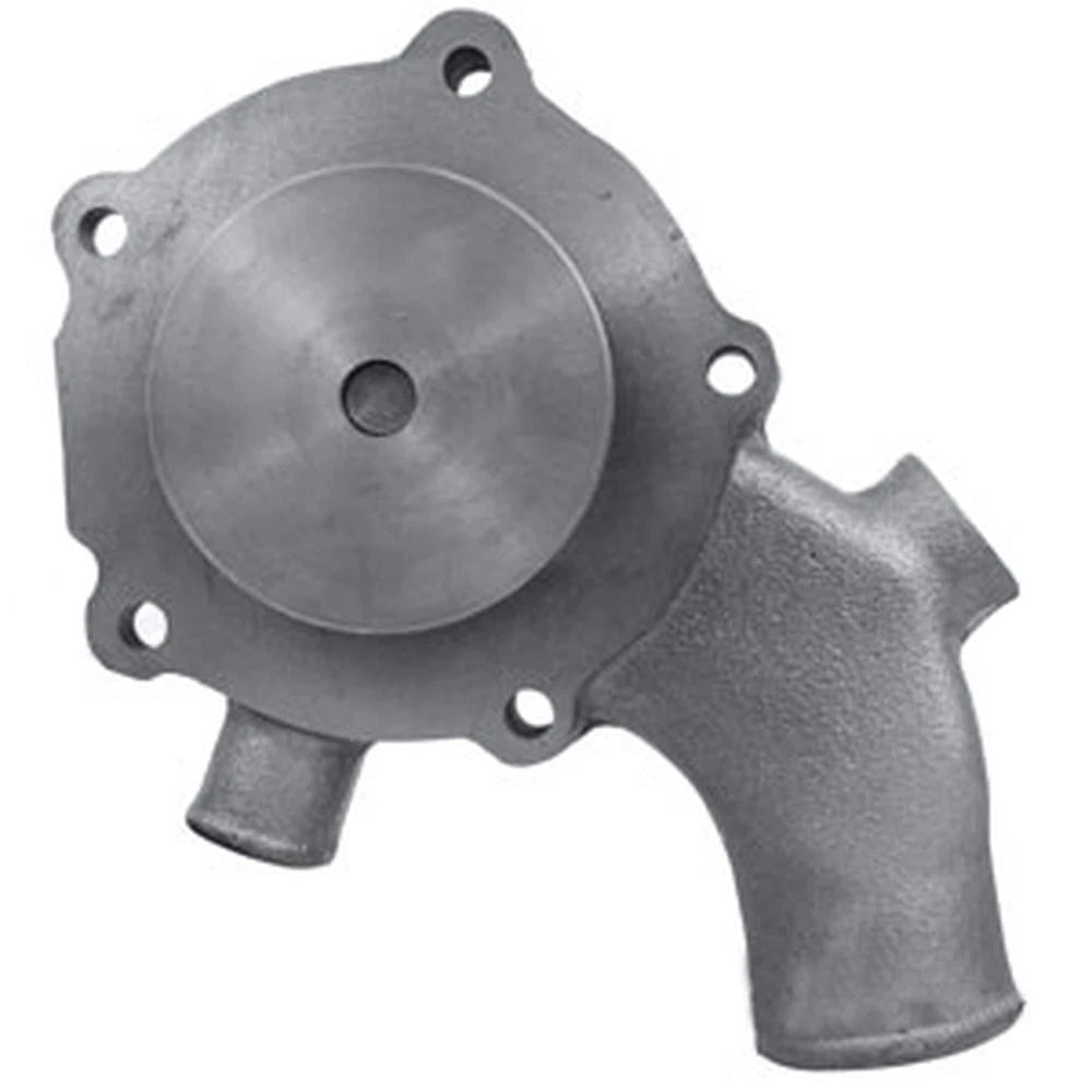 Water Pump for Gleaner L M M2 L2 M3 L3