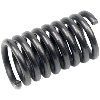 Handle Spring for MS231 MS251 (Replacement Part)