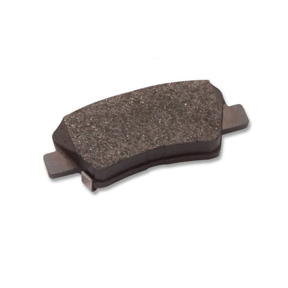 Rear Disc Brake Pads for Hyundai Creta (2021–2022) ALX-PAU-DF-1551-1813-00-CLA13