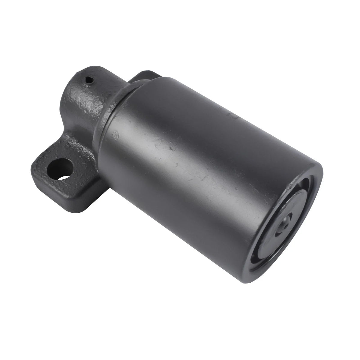 Top Roller for Case CX75/SR/CX80/CX80C (2010–2023)