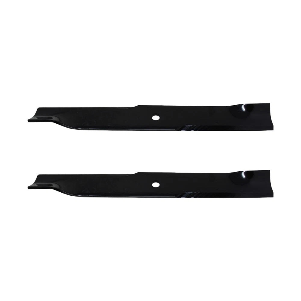 2X Mower Blade for Bad Boy (Fits 038-6050-00)