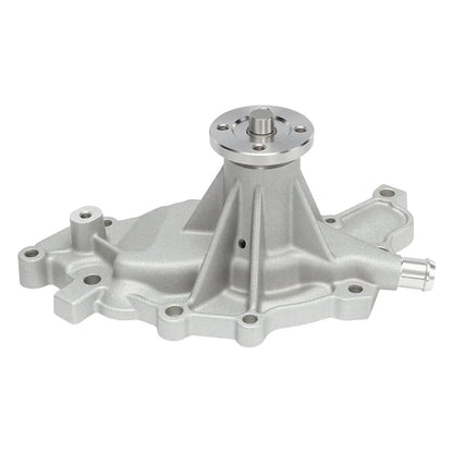 Water Pump for Chevy S10 S15 Blazer Jimmy (18040551, 1301720, 43116)