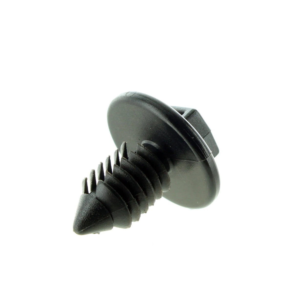 Universal BRP Mount Dart for Ski-Doo/Sea-Doo/Cam-Am (293730040)