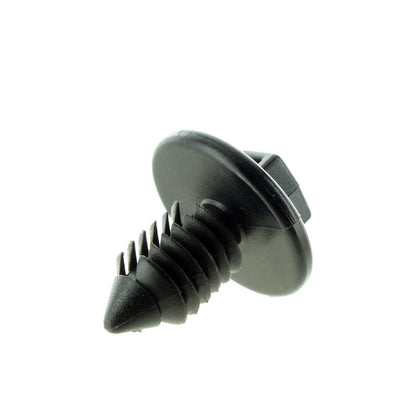 Universal BRP Mount Dart for Ski-Doo/Sea-Doo/Cam-Am (293730040)
