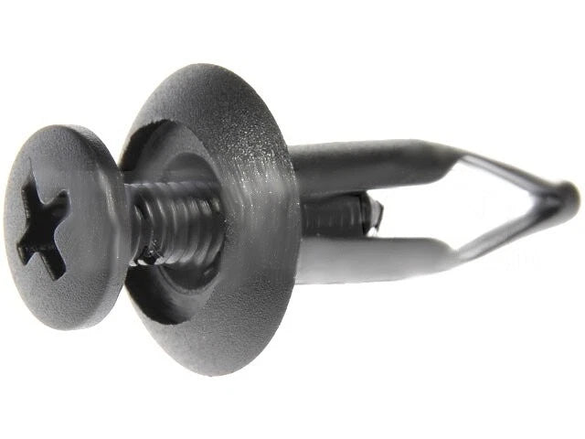 Splash Shield Retainer for Ford GT (2005–2006) 41548XQSW