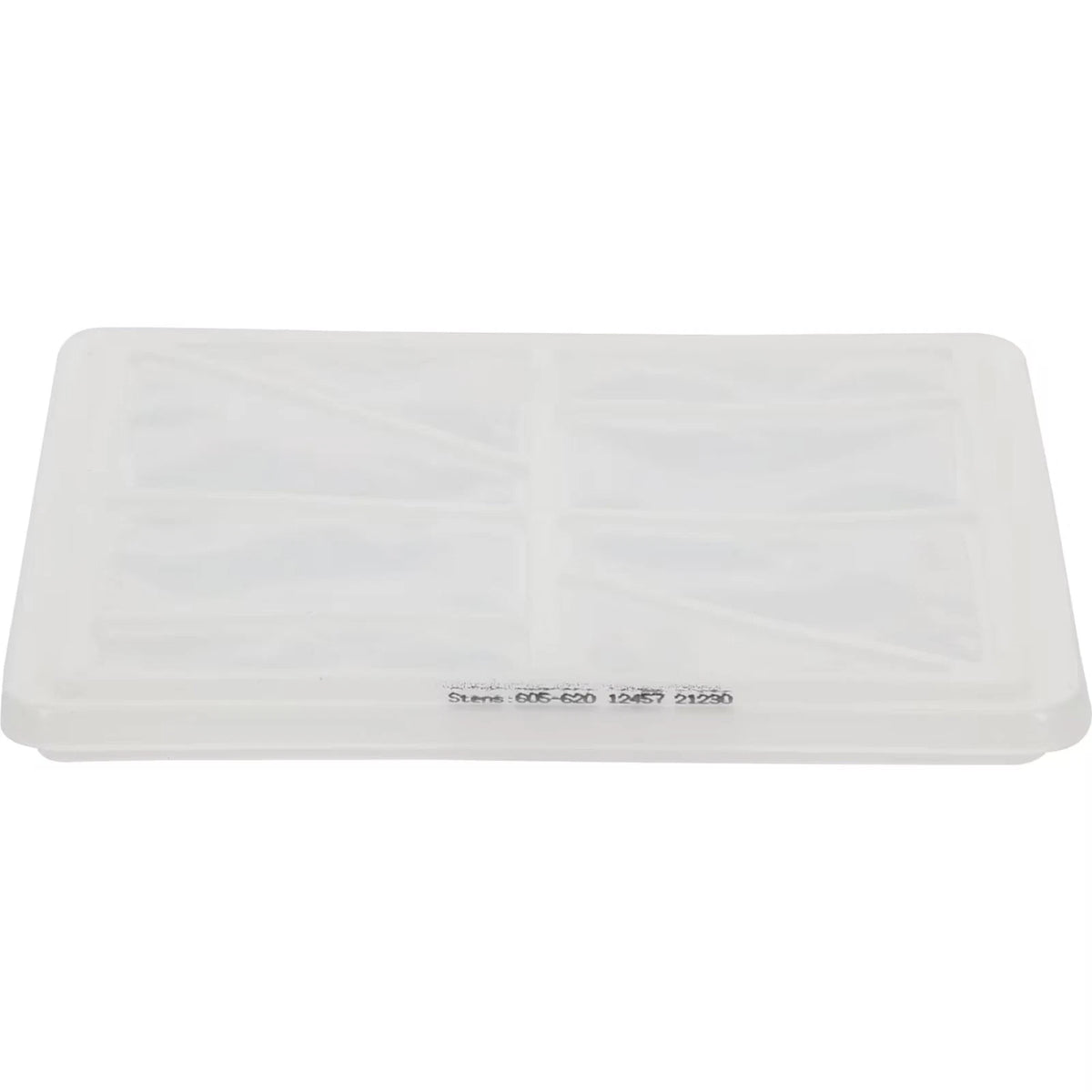 Pre-Filter for Husqvarna 605-620 