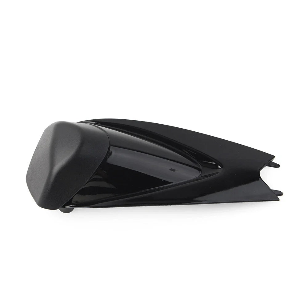 Rear Passenger Pillion Seat Cowl Fairing for Aprilia RSV4 1000 1100 (2009–2023)