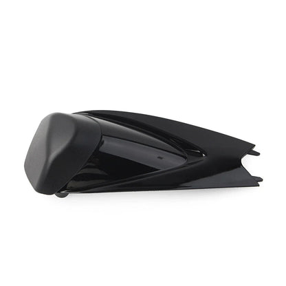 Rear Passenger Pillion Seat Cowl Fairing for Aprilia RSV4 1000 1100 (2009–2023)