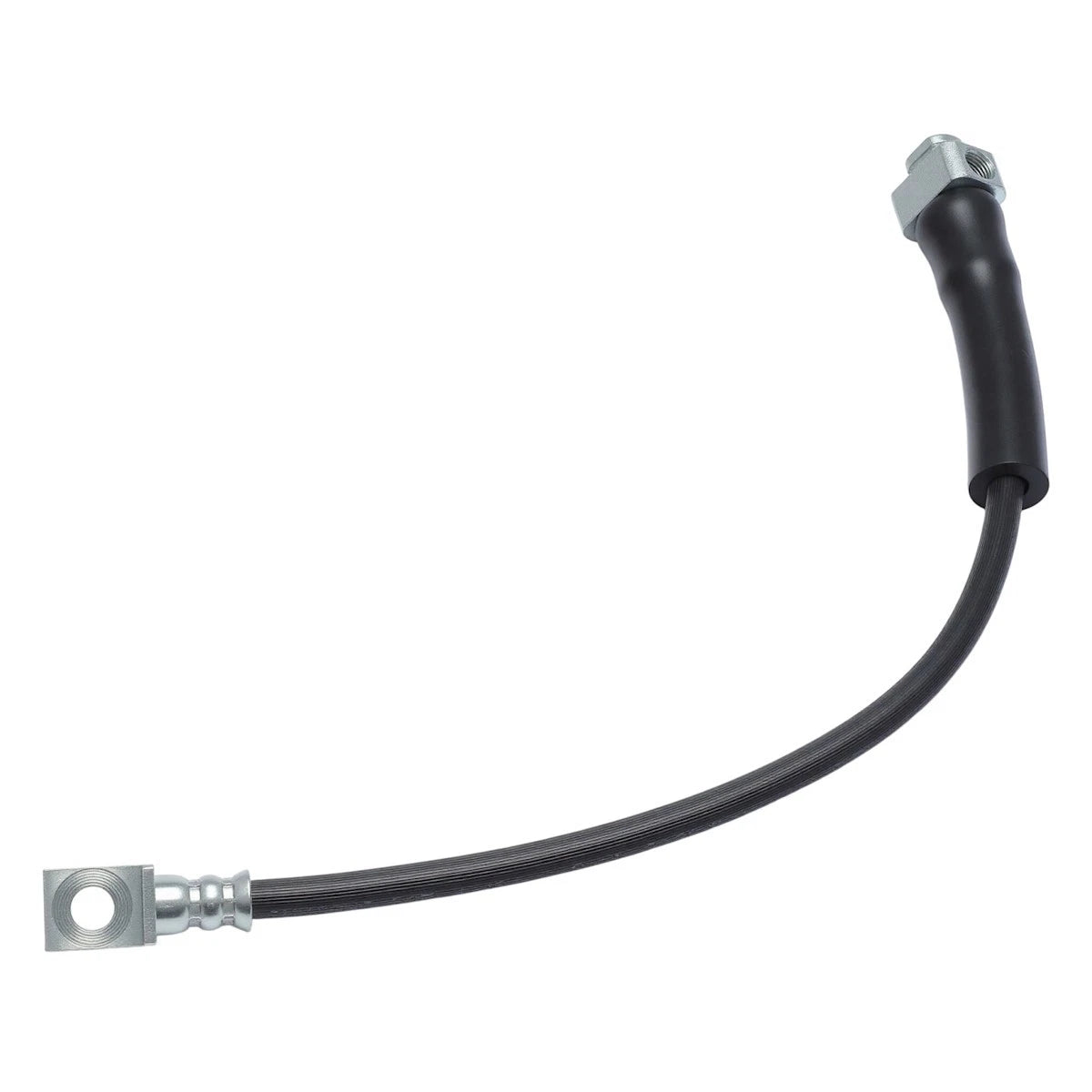 Brake Line Front Driver Left for Ford Explorer (2013–2019) 17982397, 2206100