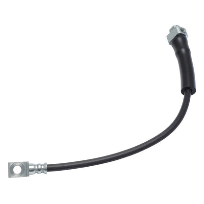 Brake Line Front Driver Left for Ford Explorer (2013–2019) 17982397, 2206100