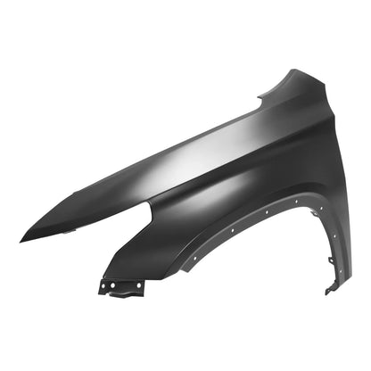 Fender Quarter Panel Driver Side for Chevy Traverse (2018–2024) 84679031