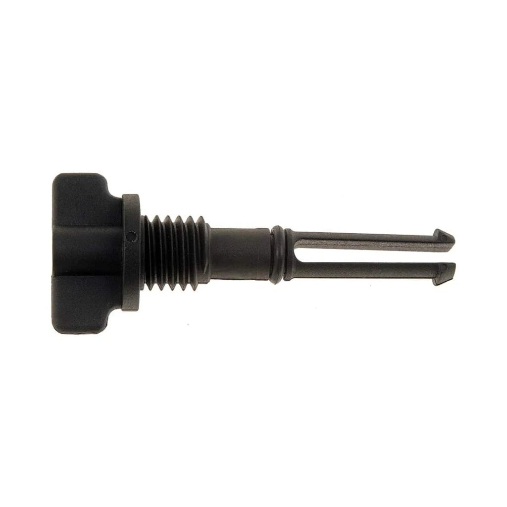 Radiator Drain Cock for Ford E-350 Super Duty (2012–2018) ALX-PAU-MM-61127-CL360A52