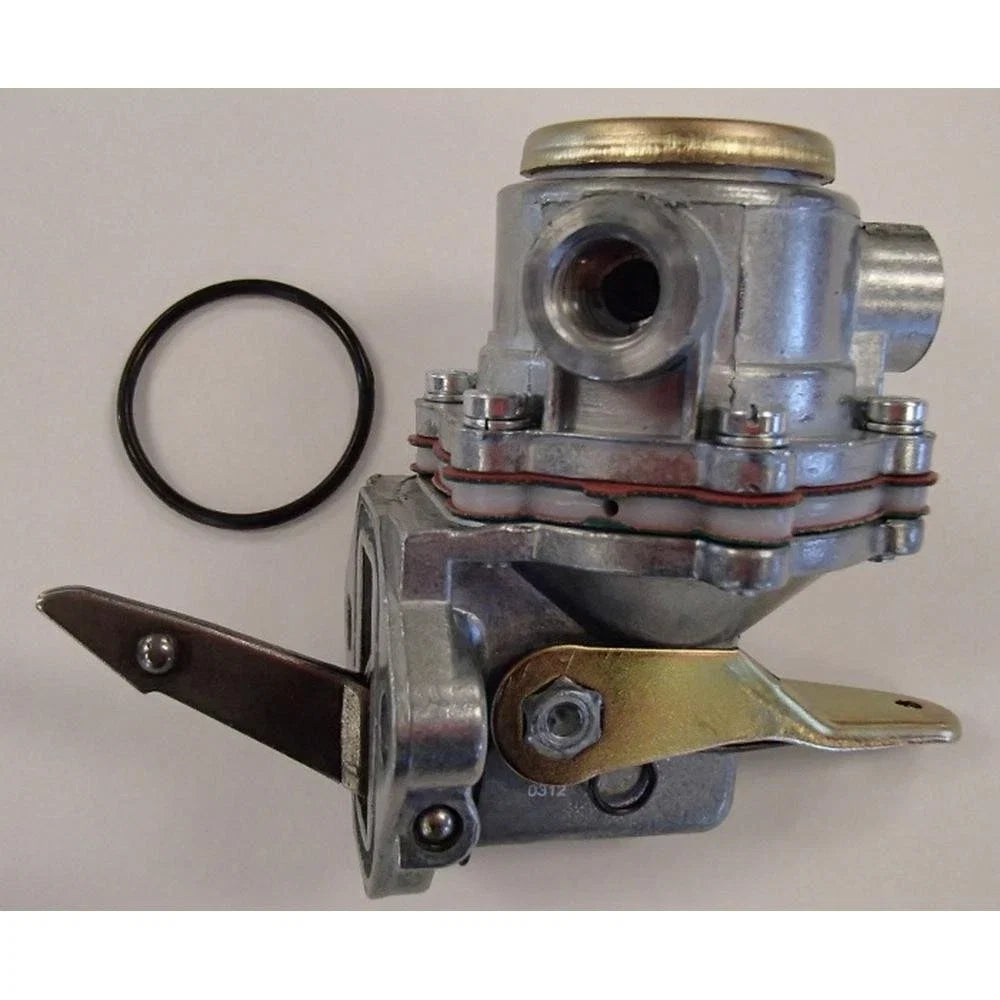 Fuel Lift Feed Pump for Case IH Tractor (AVJ55 AVJ60 AVJ70 VJ60 VJ70 VJ80)