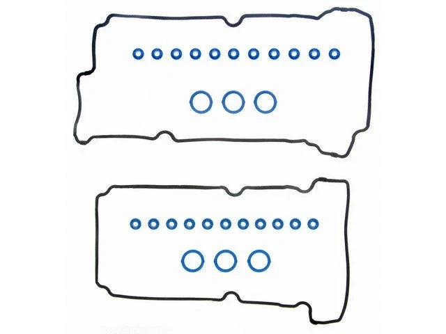 Valve Cover Gasket Set for Mazda Tribute 2005-2006 (3.0L V6 MQ862SX)