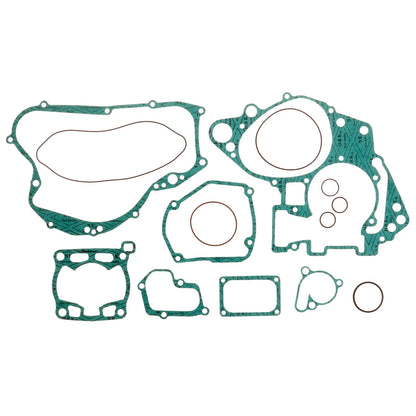 Complete Gasket Set for Suzuki RM125 (2001–2003) - NX-30002F