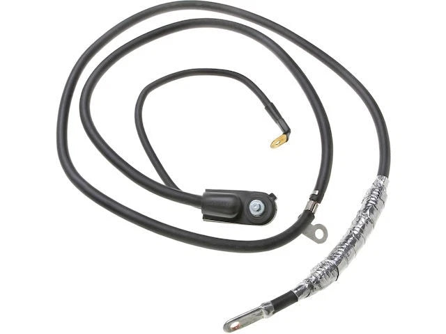 Battery Cable for Chevrolet Avalanche 1500 (2002–2006) 74311GTJM