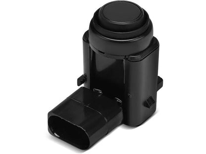 Parking Distance Sensor for Volkswagen Golf (2006) - 19546BPXY
