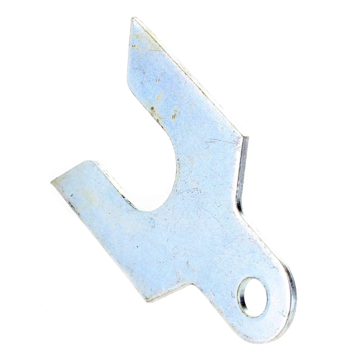 Shim for Arctic Cat (0608-056)