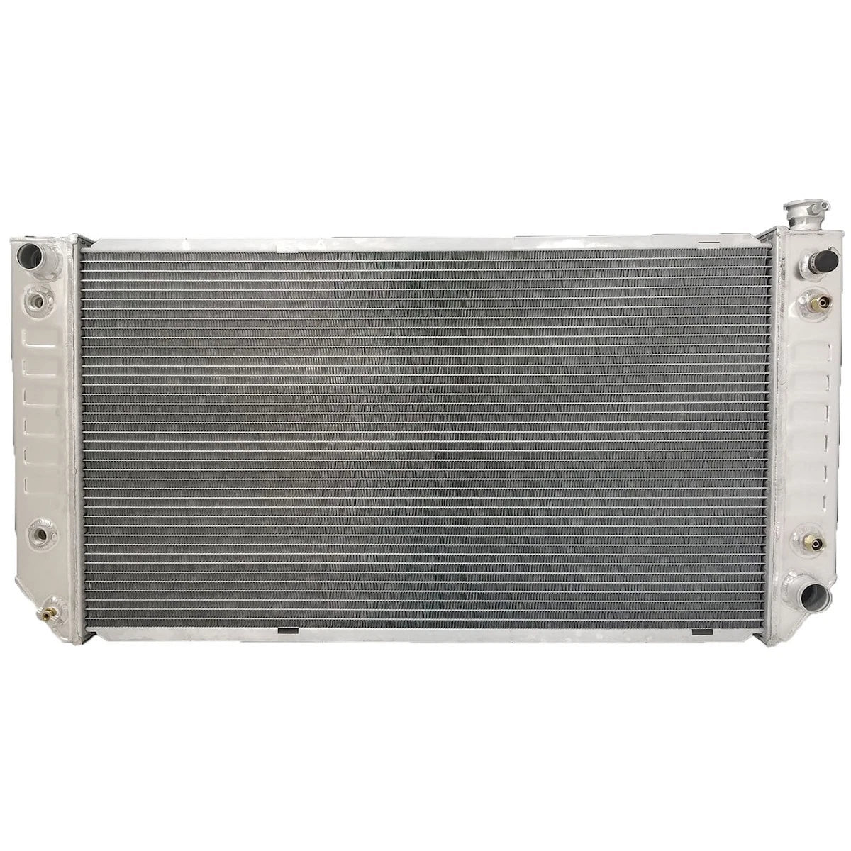 Radiator for Chevy Suburban GMC C2500 C3500 K3500 K2500 (1994–2000) 1521AA3R