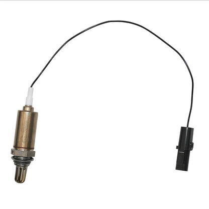 QFS O2 Sensor for Polaris Frontier Classic Base/Touring (2002–2005) 932-11001