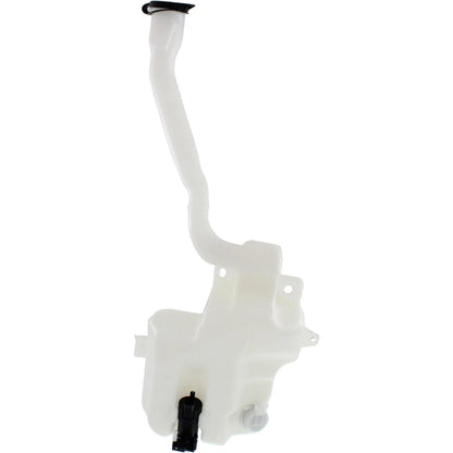 Washer Fluid Reservoir with Pump & Sensor for Ford Explorer (2011–2015) FO1288128, KLX-KSI-2190011-CL360A50