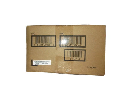 High Capacity Magenta Print Cartridge for DELL 3110CN/3115CN