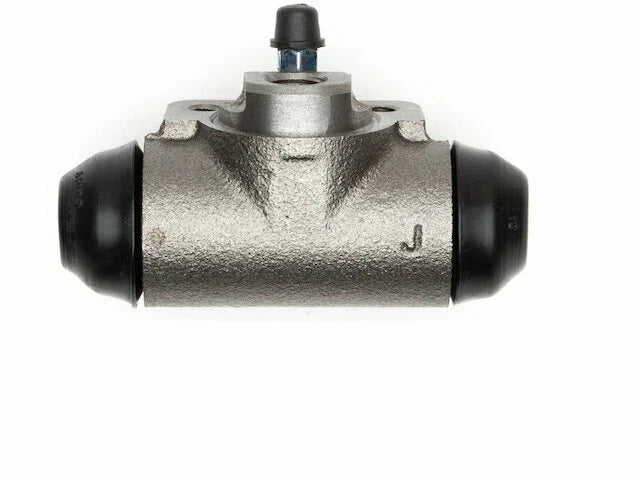 Rear Wheel Cylinder for Mazda B2300 (1995–1997) ZR125QP