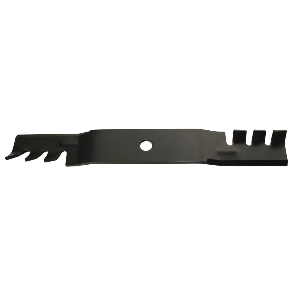 Lawn Mower Blade 18.9" for John Deere (Fits M143520, M145516, M152726)