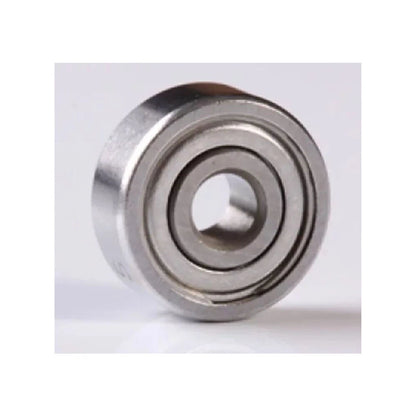 10 Pack 3x10x4mm 623ZZ Fishing Reel Ball Bearing Stainless
