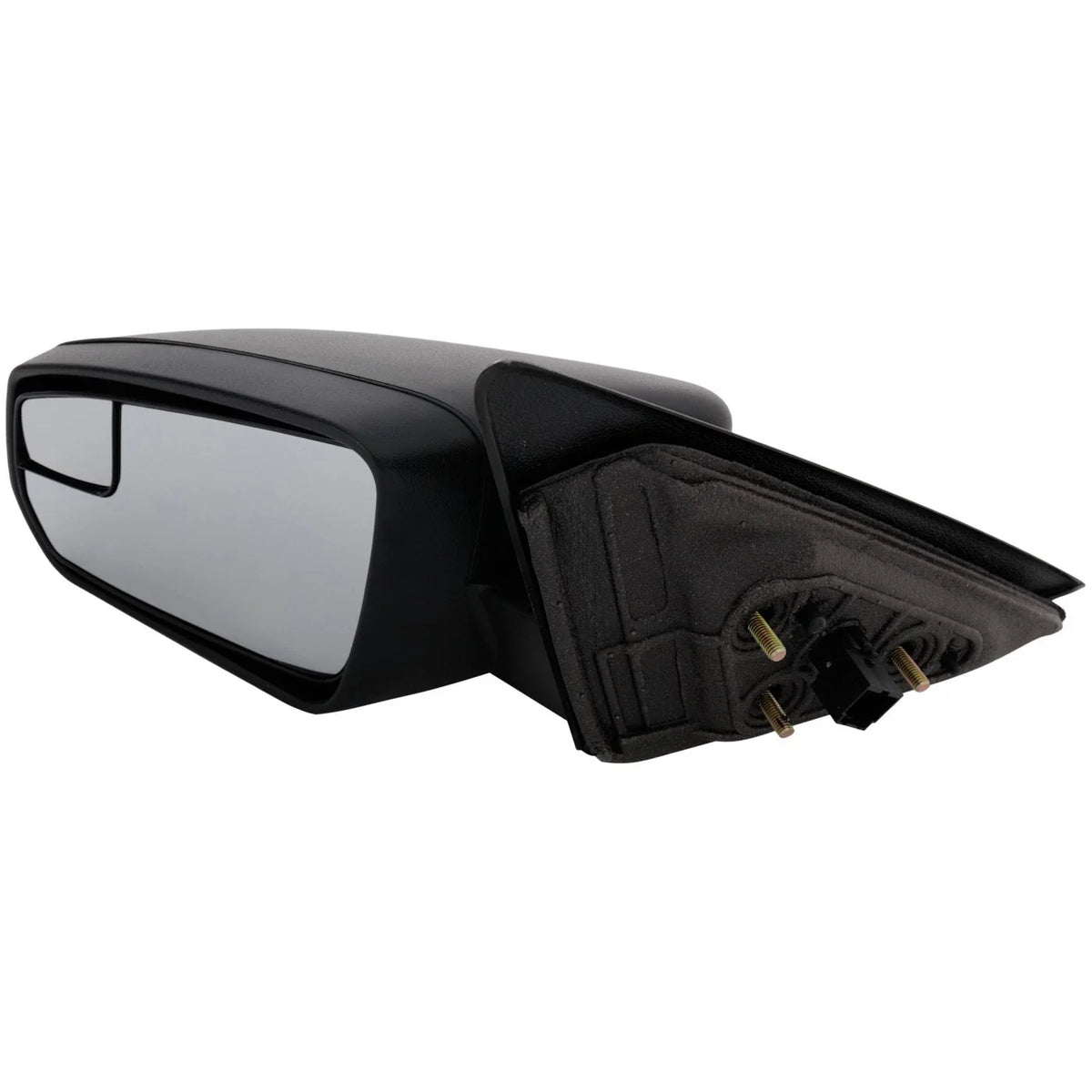 Driver Left Side Mirror for Ford Mustang (2013–2014)