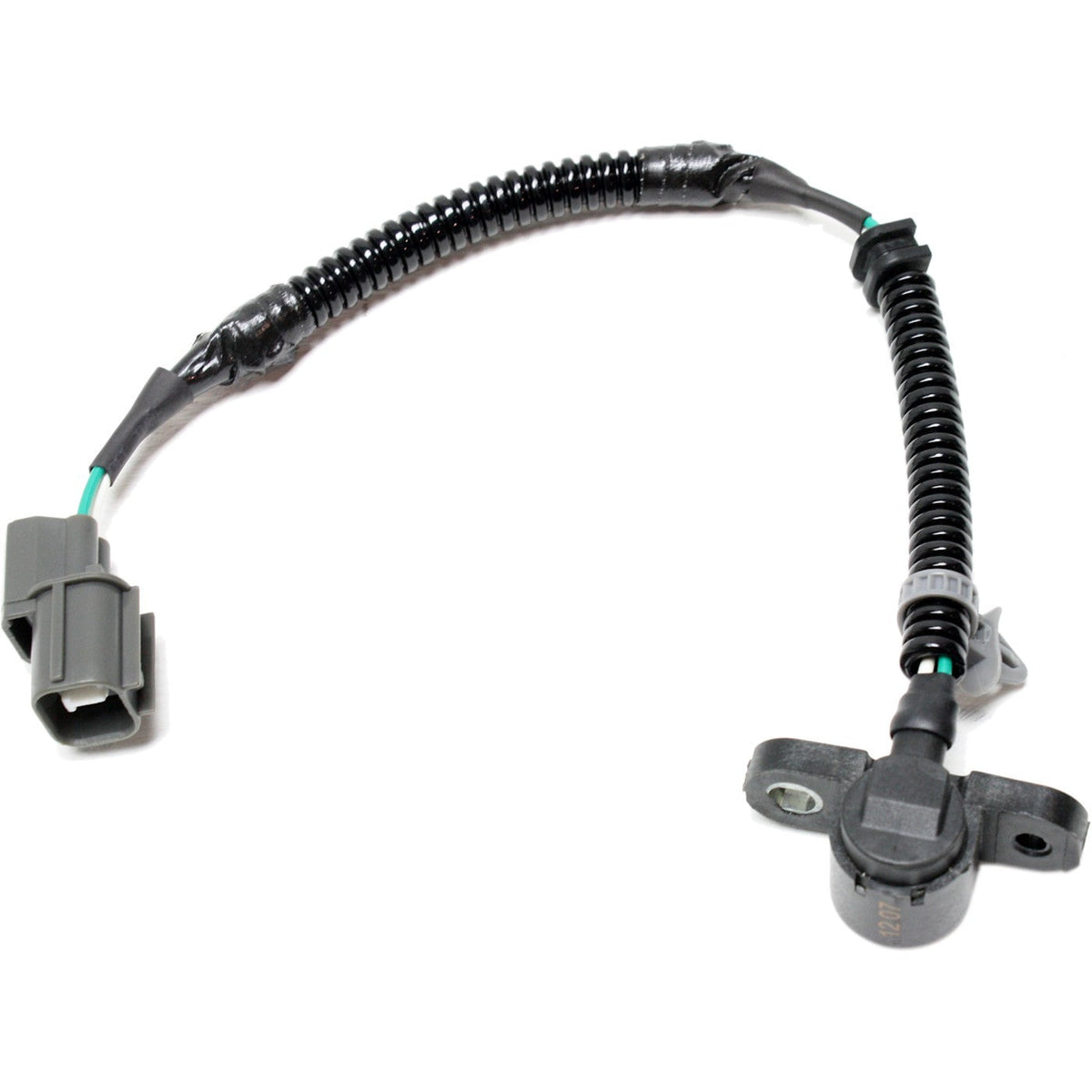 Crankshaft Position Sensor for Honda CR-V, Acura Integra, Civic, del Sol (1996–1997)
