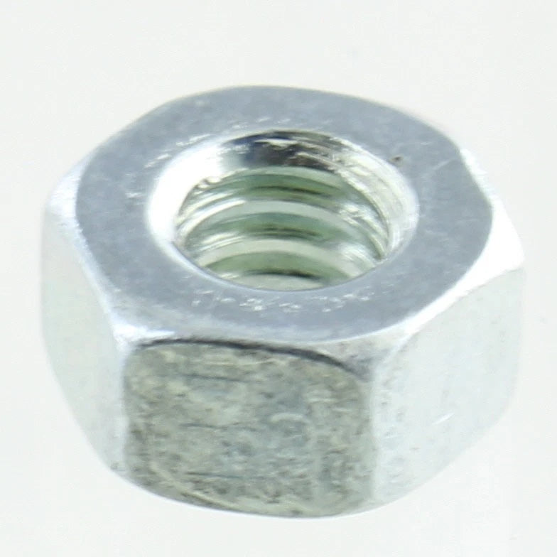 Hexagon Nut for Volvo Penta (955825)