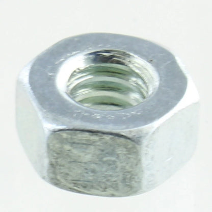 Hexagon Nut for Volvo Penta (955825)