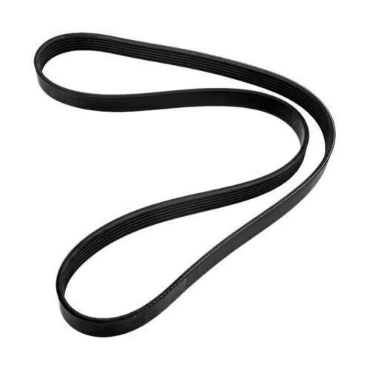 Serpentine Belt for Mercury Mercruiser (57-865615Q04)