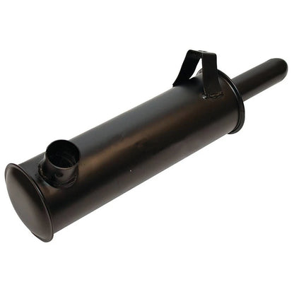 Muffler for Cub Cadet 102 104 106 122 126