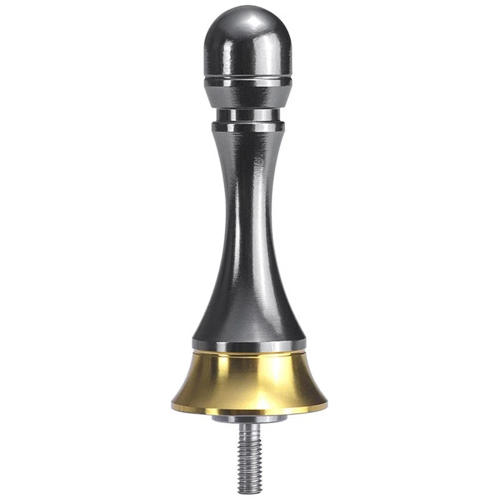 Aluminum Alloy Reel Stand for Fishing (Universal)