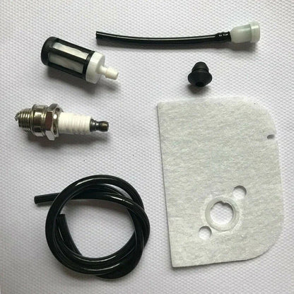 Air Filter Kit for