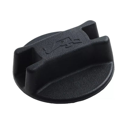Oil Filler Cap for Nissan 200SX Altima Frontier Maxima (1995-2001)
