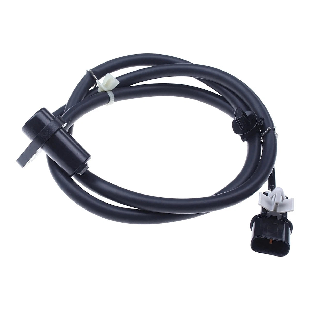 ABS Speed Sensor for Mitsubishi Lancer (2002–2007) 18074259 MR527312 ALS1077