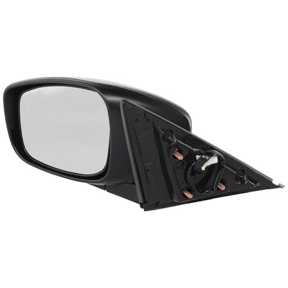 Driver Side Mirror for Infiniti Q60 G37 (2008–2012)