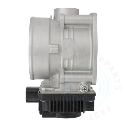 Throttle Body with Sensor for Nissan 350Z Murano V6 (2003–2008)