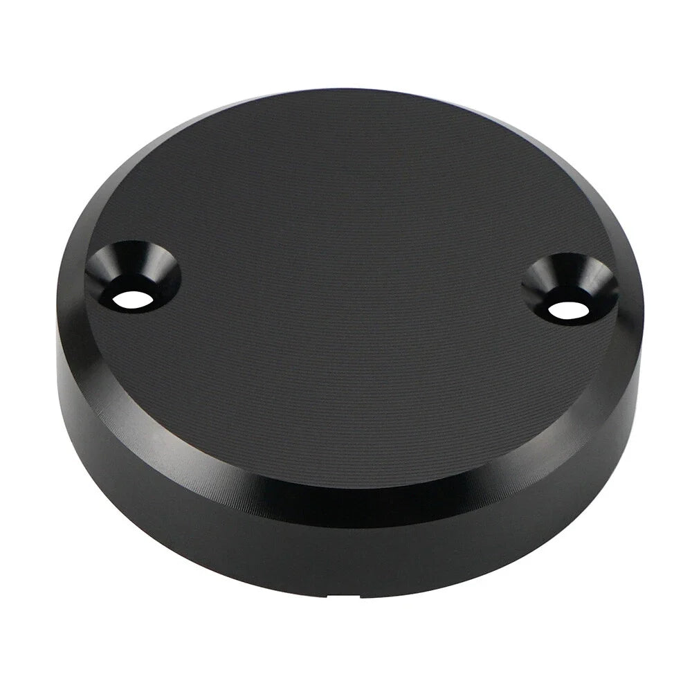 CNC Front Brake Fluid Reservoir Cover Cap for Ducati Panigale 899 959 1199 1299