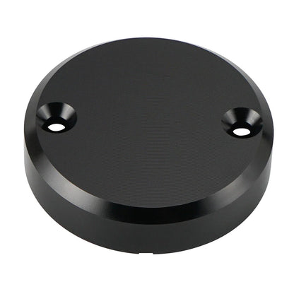 CNC Front Brake Fluid Reservoir Cover Cap for Ducati Panigale 899 959 1199 1299