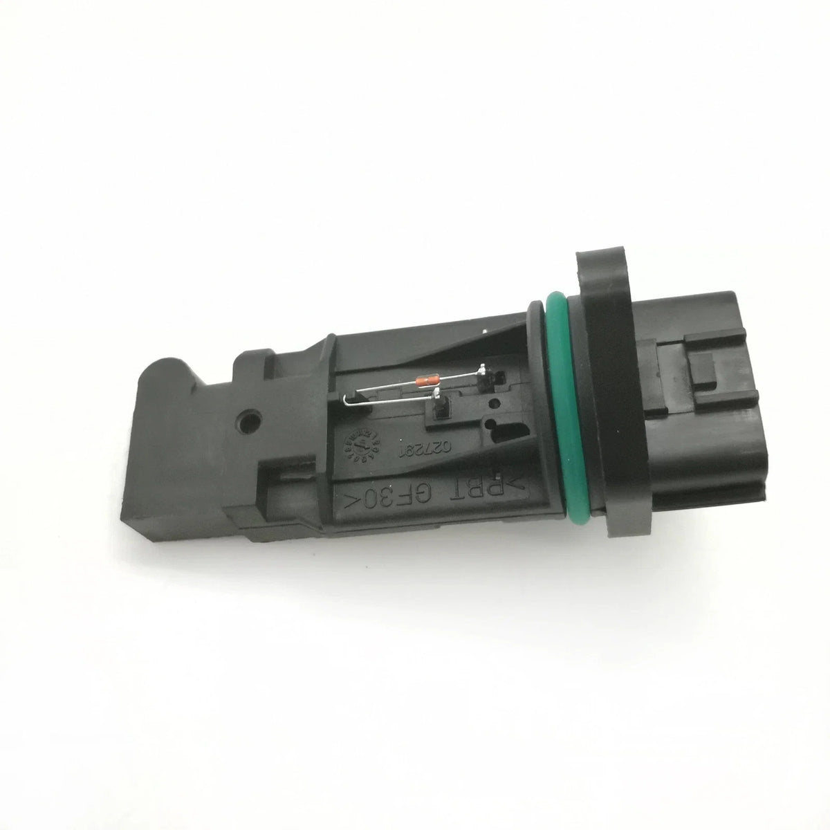 Mass Air Flow Meter MAF Sensor for Nissan Maxima Infiniti I35 G35 (ALL) AF10216