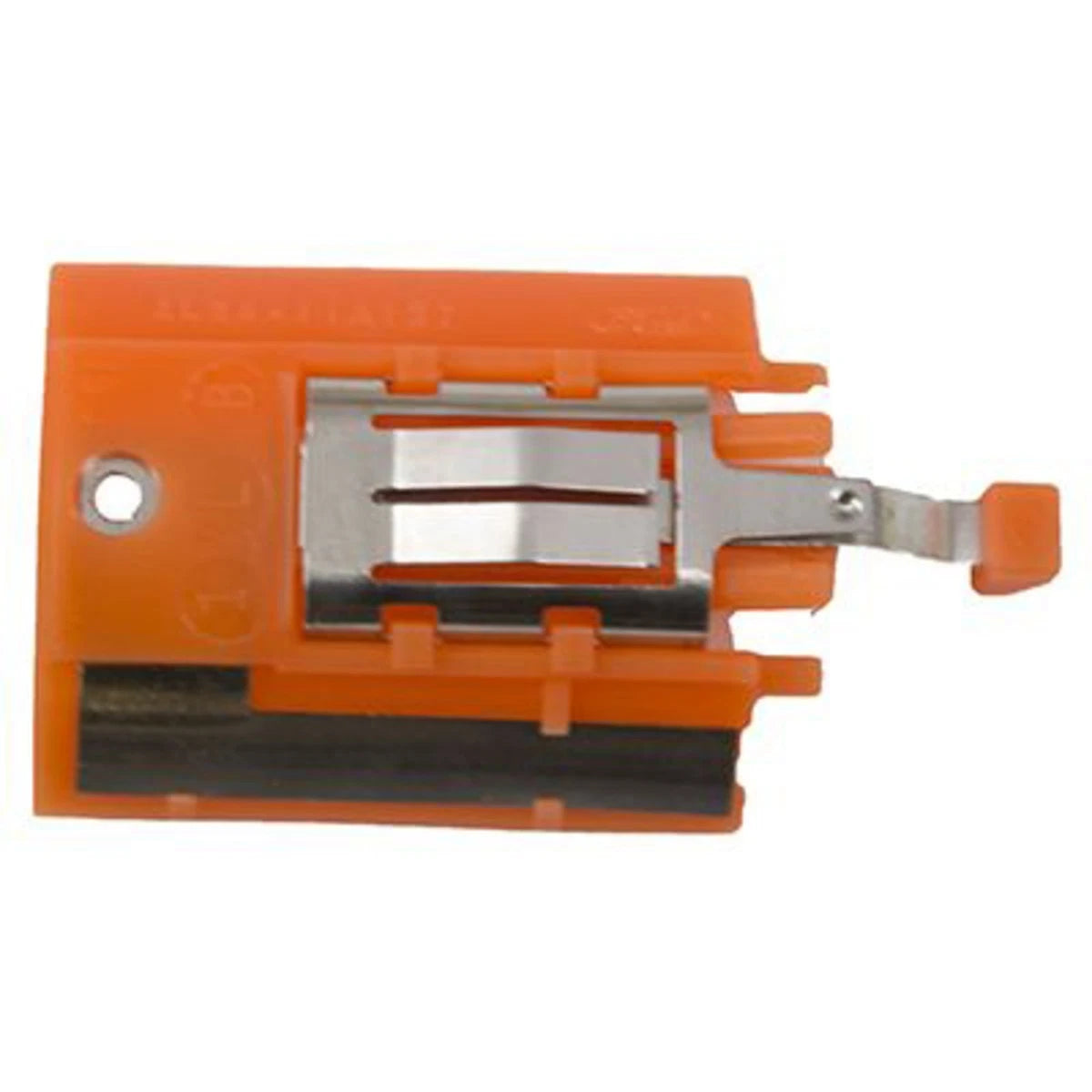 SW6675 Ignition Warning Relay for E350 E450 E150 E250 F150 (2008–2021)
