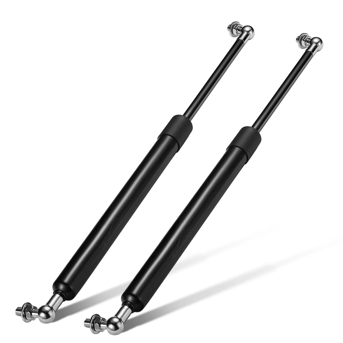 Front Hood Lift Struts for Lexus LX470 Toyota Land Cruiser (1998–2007)